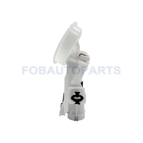 New Electric Fuel Pump Assembly for Z3 E36 1995-2002 16141182786 16141183687 - image 2